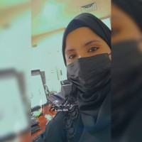 Abida S.