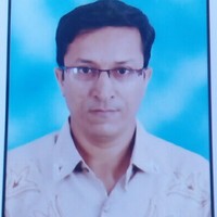 irfan memon