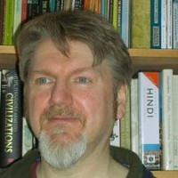 Dmytro Bojaniwskyj