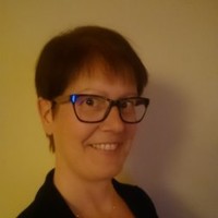 Helene Björkholtz