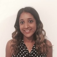 Rekah de Faria Franca