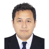 Edwin Coya G.