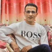 Ramadan abdelmohsen