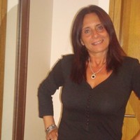 Nora Bulesich