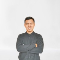 Muhammad Nazar Gunawan