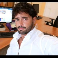 Giuseppe Chiaromonte