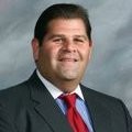 Michael Mannino