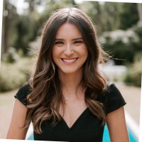 Chloe Judge