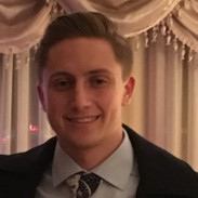 Peter Vizzoni