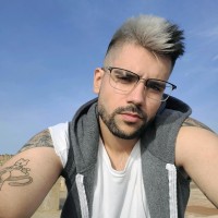 Adrián Vera Saura