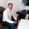 Munir Masih