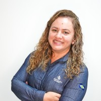 Roberta Almada Sanzio Alves