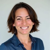 Lindsay Quinn