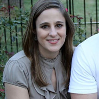 Kylene Johnson