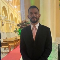Wagner Ramon