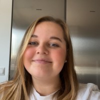Matilda Friberg
