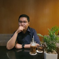 Trần Cương Trực