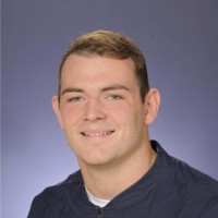 Brian Burns