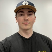 Nathan Marboeuf