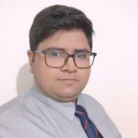 Neil Kothari