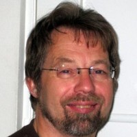 Sytze Postema