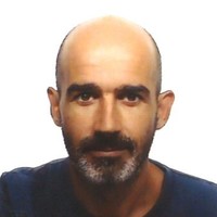 José Asín Pérez