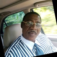 Ahmed Bashir