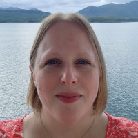 Allison Watt