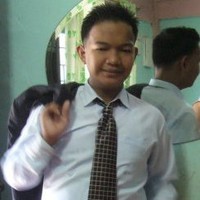 Michael John E Monteza