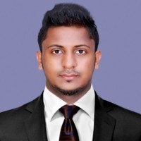 Zuhri Zee