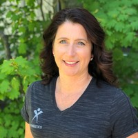 Sheri Berryessa