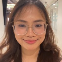 Maria Angelica Gollayan