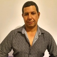 Eli Itamar R Da Silva
