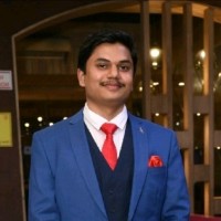 Nishant S.