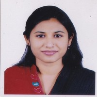 farhana islam mou
