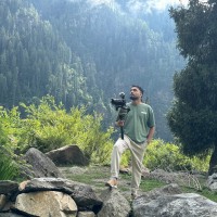 Harendra Singh