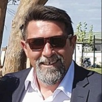 Adam Gallagher