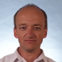 Jan Jehlicka