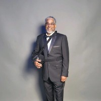 Michael Pittman
