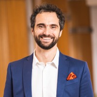 Vlad-Andrei Onescu