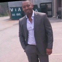 Jason T.