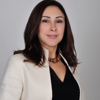 Rola Arnaout