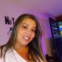 Cecilia Arbeláez Quiroz