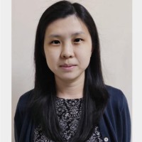 Yi Vern Wong
