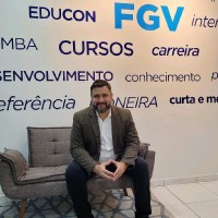 Rodrigo Abreu