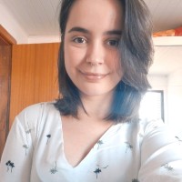Bibiana Flores