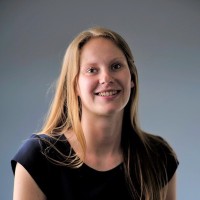 Anouk Holtkamp