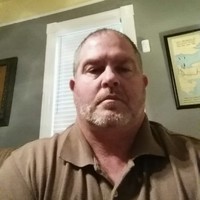 Jerry Wilkerson