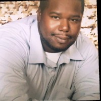 Wayne Green Jr.