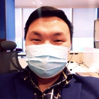 Suldbold Naranchimeg